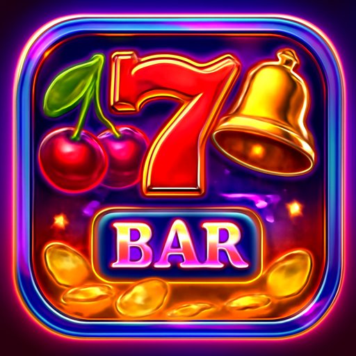 8e888 Bonus Lobby List